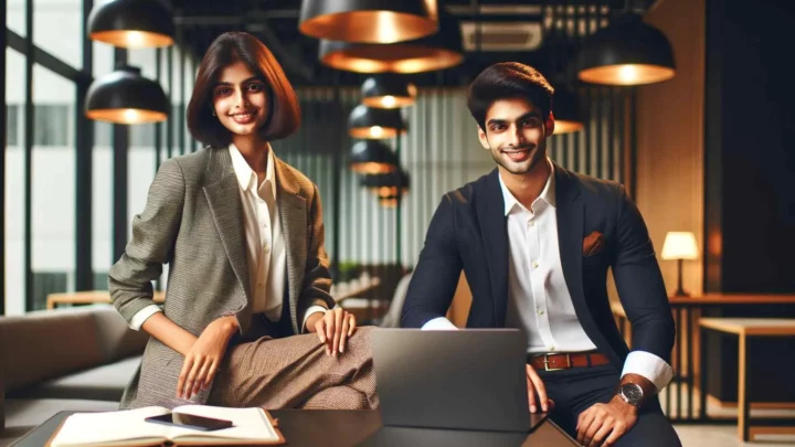 LLP Registration Bhimtal