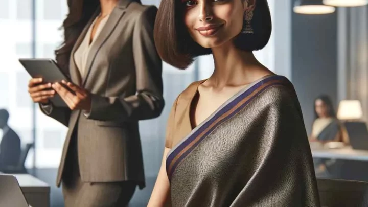 LLP Registration Bhind