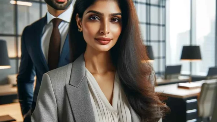 LLP Registration Bhiwani