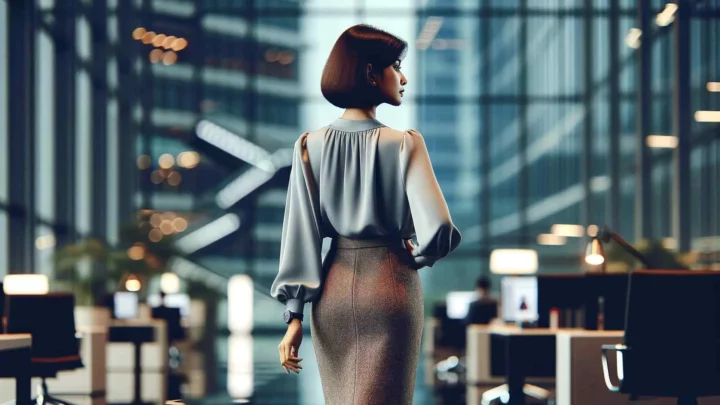 LLP Registration Bhopal