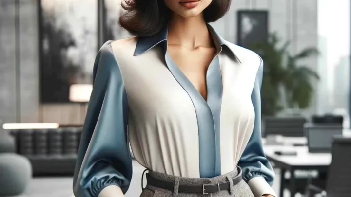 LLP Registration Bhubaneswar