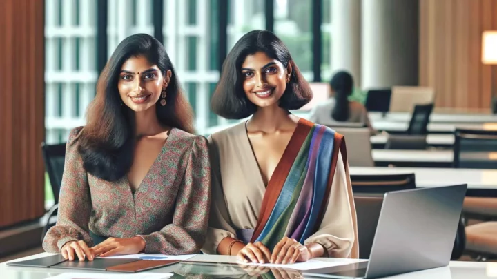 LLP Registration Bhuj