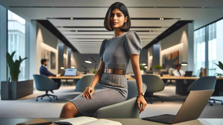 LLP Registration Bhusawal