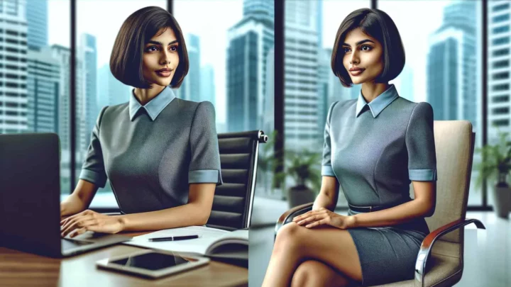 LLP Registration Bhuvanagiri