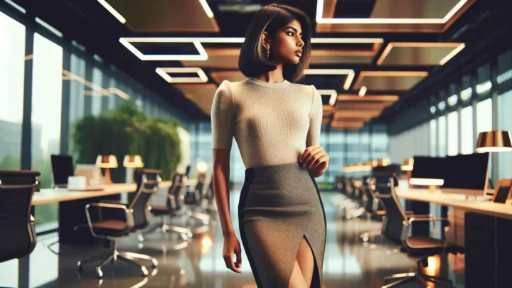 LLP Registration Bidar