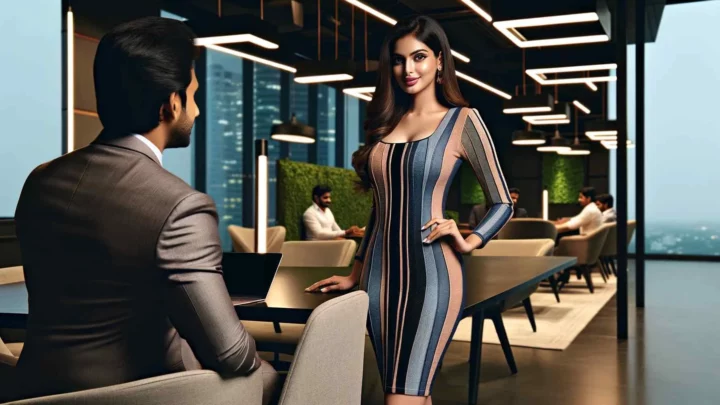 LLP Registration Bihar Sharif