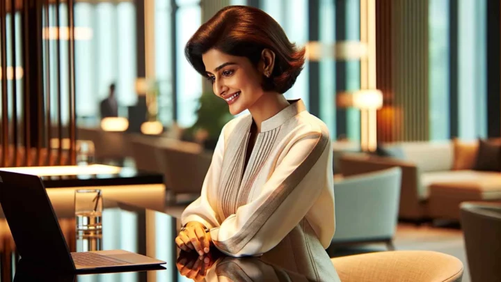 LLP Registration Bijapur