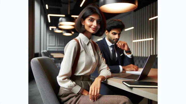 LLP Registration Bikaner