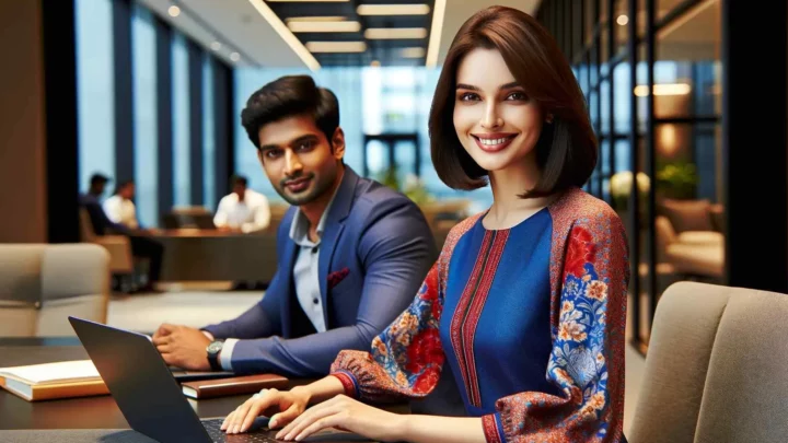 LLP Registration Bobbili