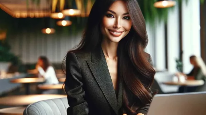 LLP Registration Bokaro