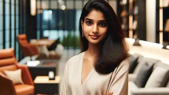 LLP Registration Bokaro Steel