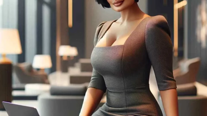 LLP Registration Bongaon