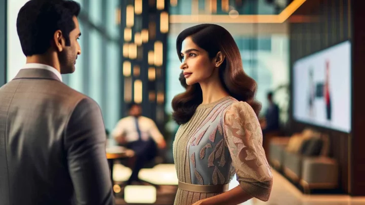 LLP Registration Botad