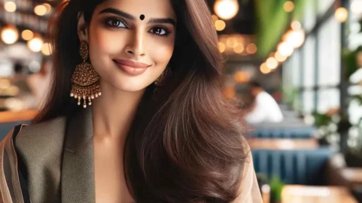 LLP Registration Brahmapur Town