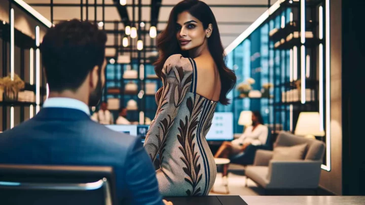 LLP Registration Buxar