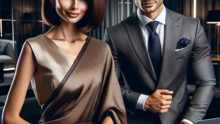 LLP Registration Chamoli Gopeshwar