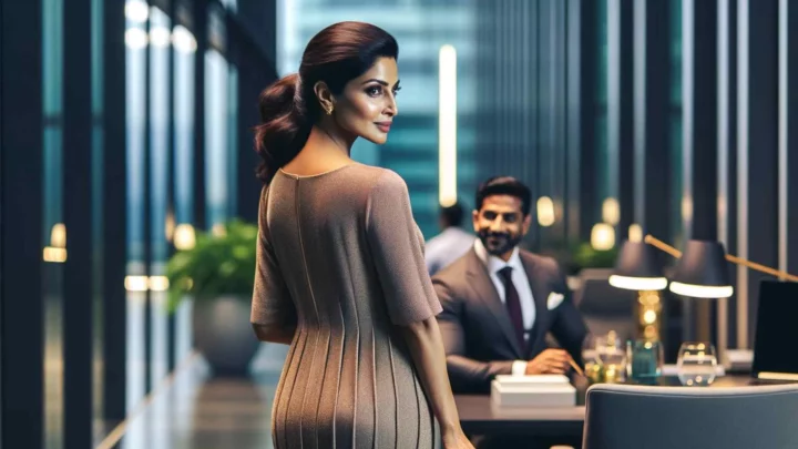 LLP Registration Champawat