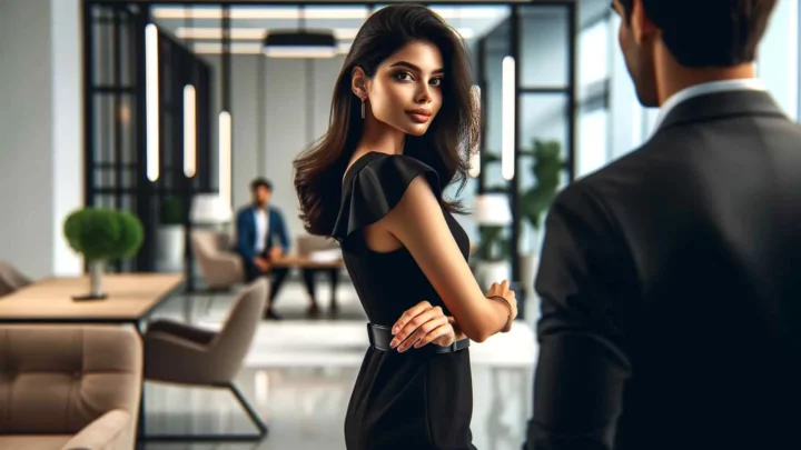 LLP Registration Charkhari