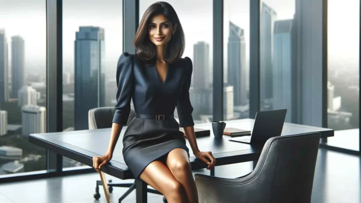 LLP Registration Chengannur