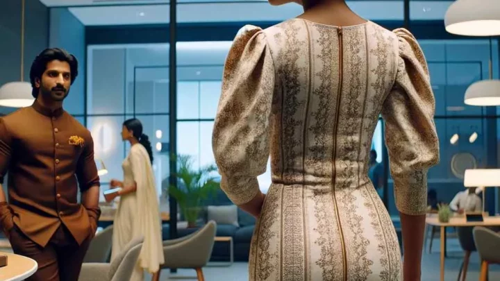 LLP Registration Cherthala