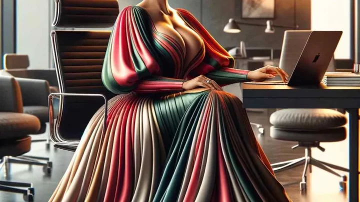 LLP Registration Chhapra