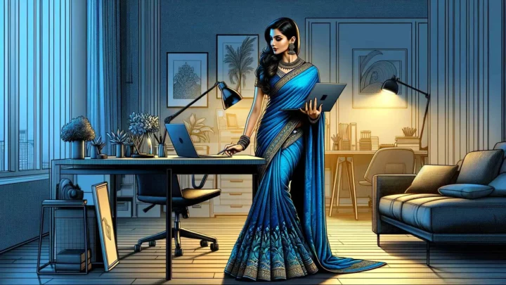 LLP Registration Chhindwara