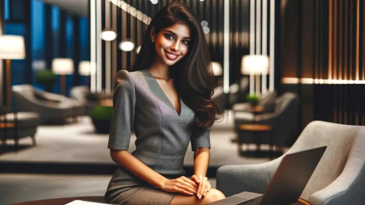 LLP Registration Chikkaballapur