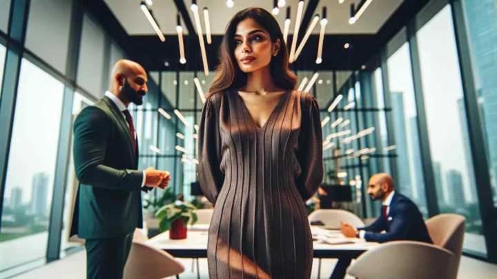 LLP Registration Chilakaluripet