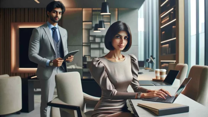 LLP Registration Chirala