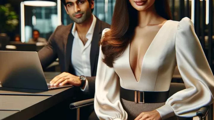 LLP Registration Chirkunda