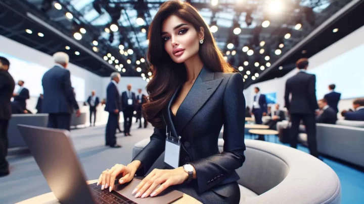 LLP Registration Chirmiri