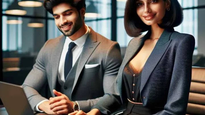 LLP Registration Chitradurg