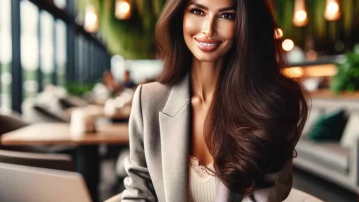 LLP Registration Chitradurga