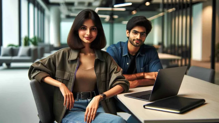 LLP Registration Churu