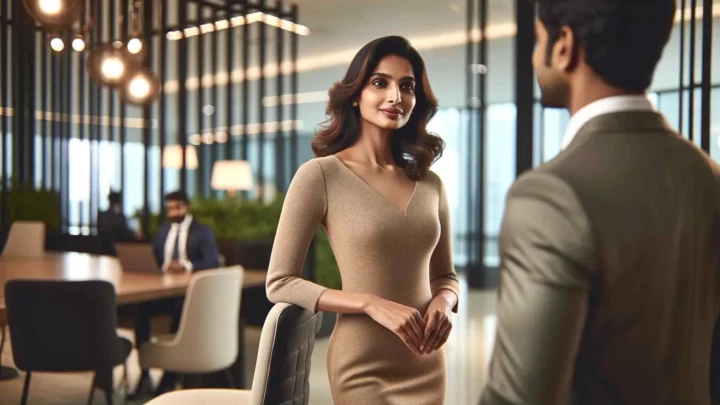 LLP Registration Coimbatore