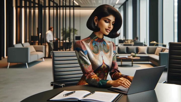 LLP Registration Cooch Behar