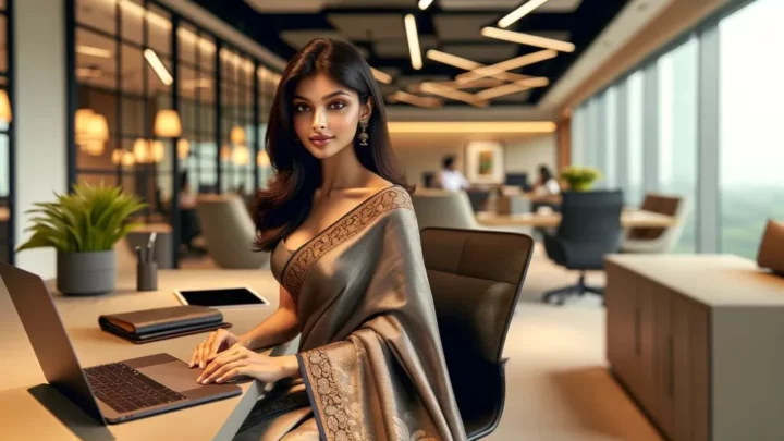 llp registration cost in kolkata