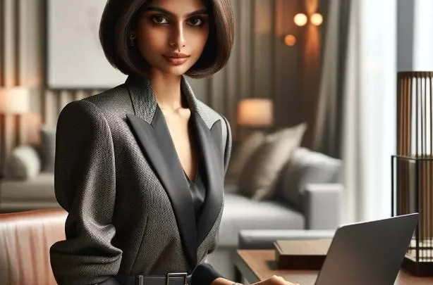 llp registration cost india