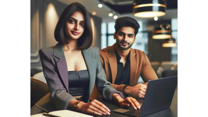 LLP Registration Cuttack