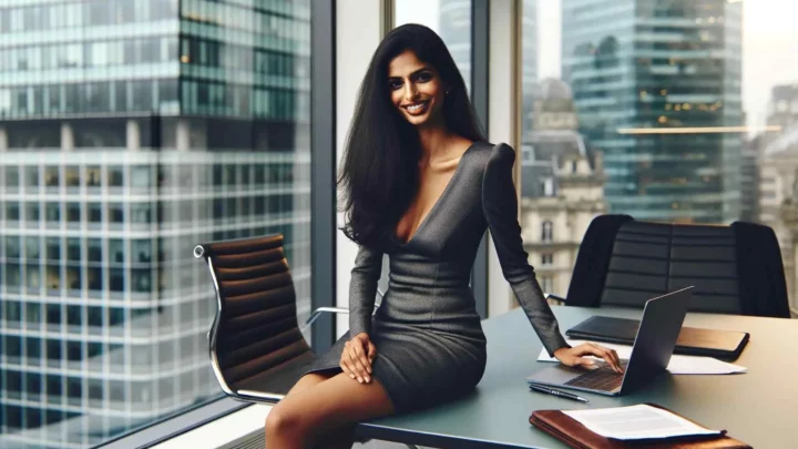 LLP Registration Dabolim