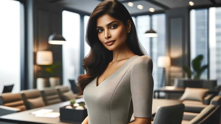 LLP Registration Daman Diu