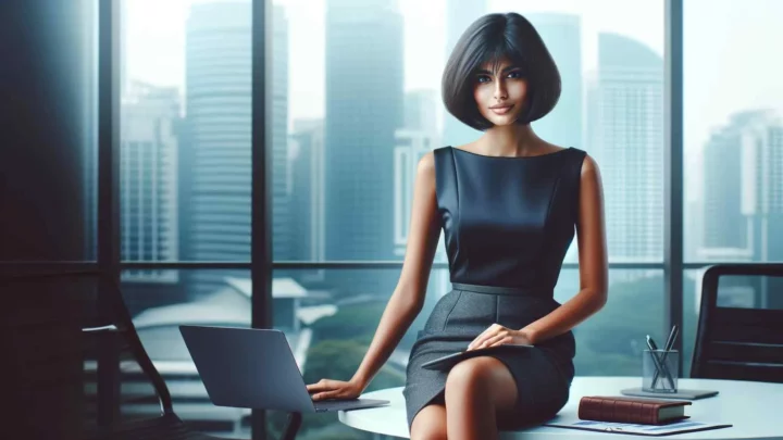 LLP Registration Danapur