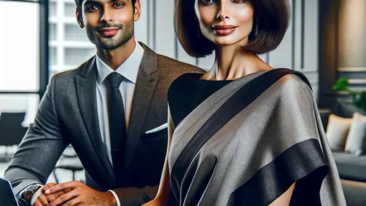 LLP Registration Darbhanga