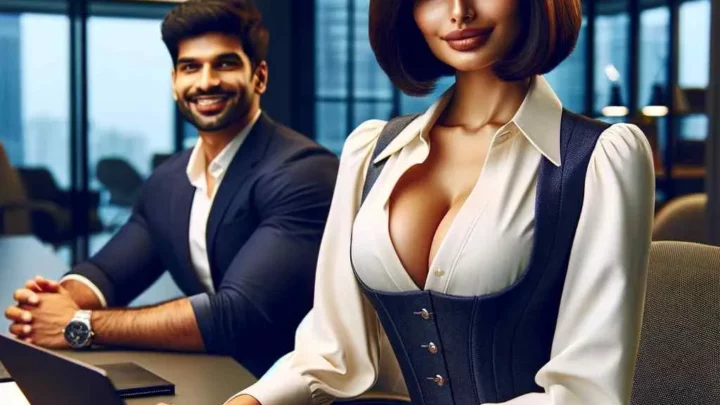 LLP Registration Darjeeling