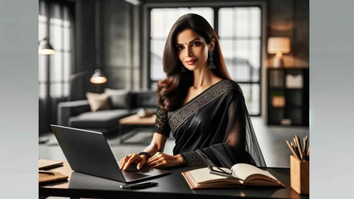 LLP Registration Datia