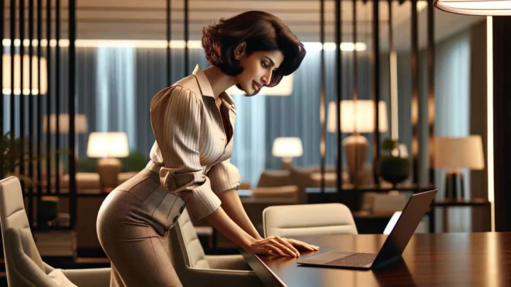 LLP Registration Daudnagar