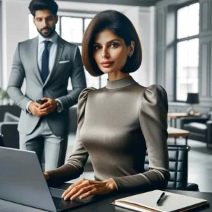 LLP Registration Deesa