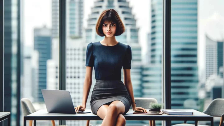 LLP Registration Degana