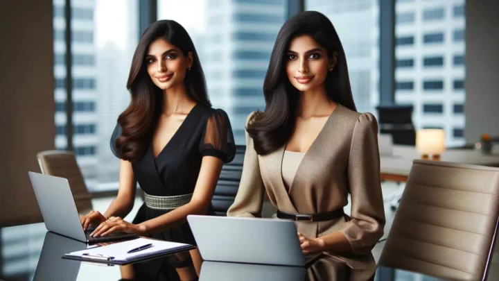 LLP Registration Deoria