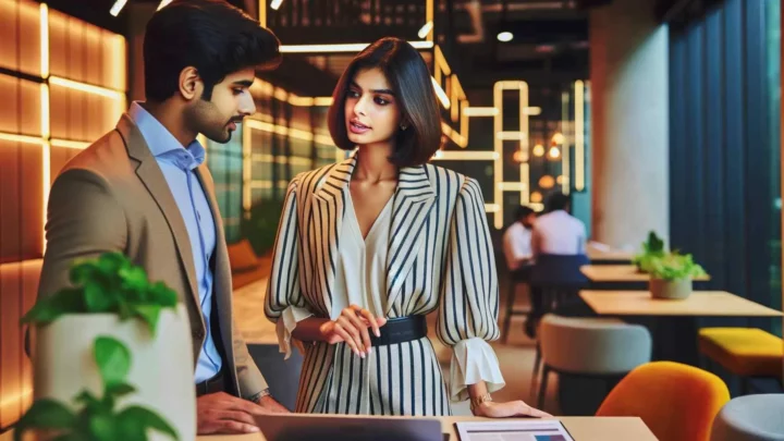 LLP Registration Dhamtari